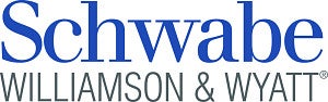 Schwabe Williamson & Wyatt