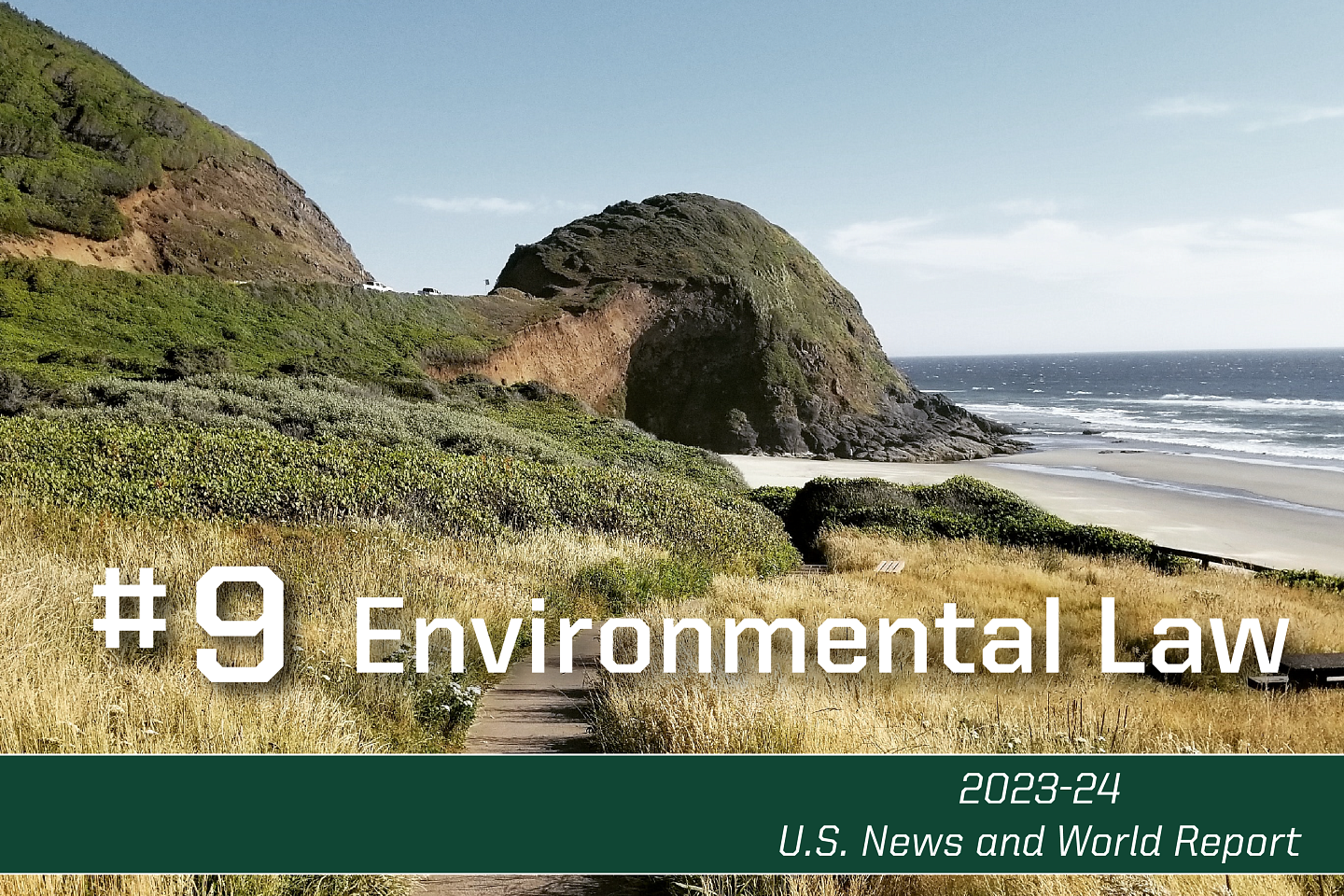 enr ranking 2023
