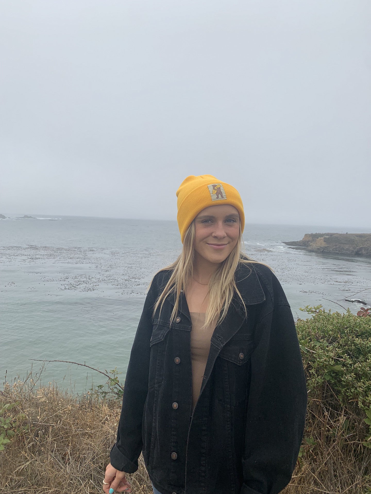 Jessie Gardner