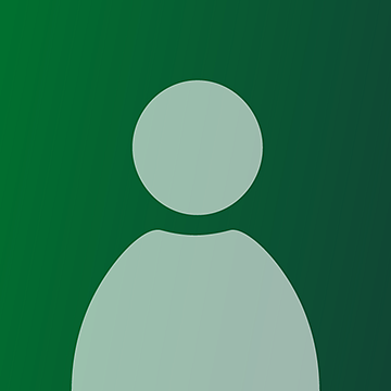 generic silhouette
