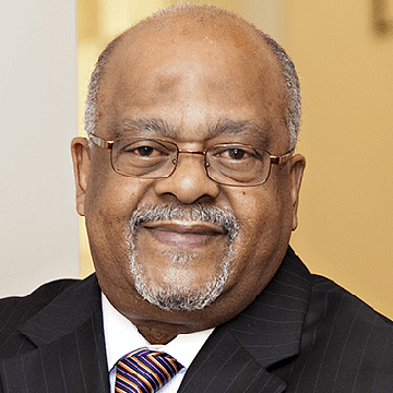 Jeffrey Beaver