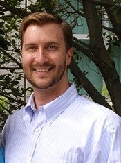 Kerry Lewiecki