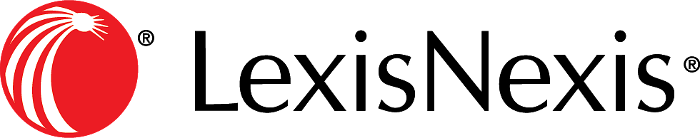 Lexis Logo