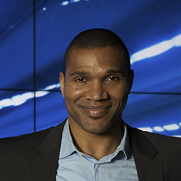 Michael Callier