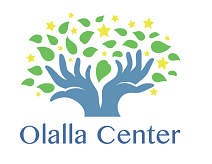 Olalla Center