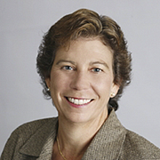 Deborah Tellier