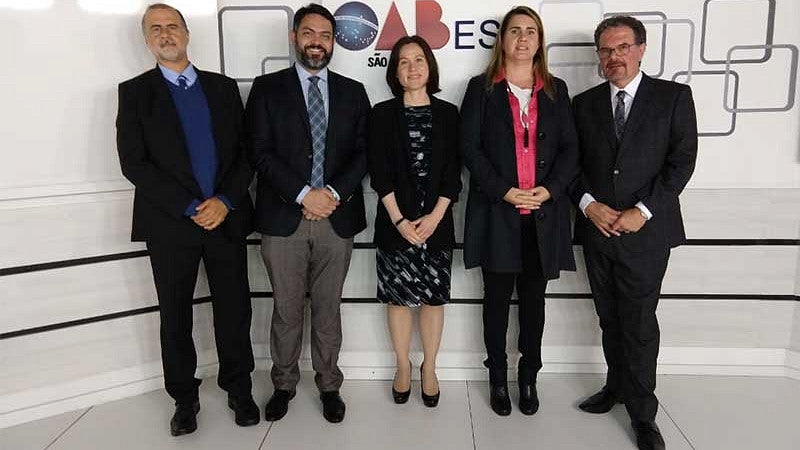 Jorge Pinheiro Castelo, Jorge Cavalcanti Boucinhas Filho, Elizabeth Tippett, Adriana Calvo, and Antonio Rodrigues de Freitas Jr. Pimenta, Jorge Pinheiro Castelo, Jorge Cavalcanti Boucinhas Filho, Elizabeth Tippett, Adriana Calvo, and Antonio Rodrigues de Freitas Jr. Pimenta,
