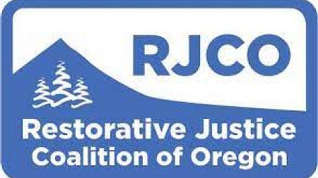RJCO logo