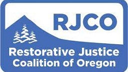 RJCO logo