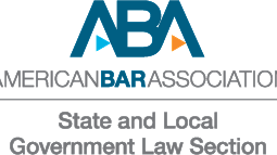 American Bar Association State and Local Government Law Section