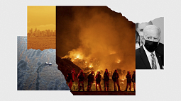 ILLUSTRATION: WIRED; GETTY IMAGES