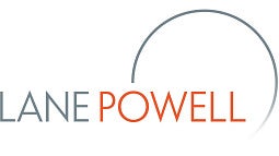 Lane Powell