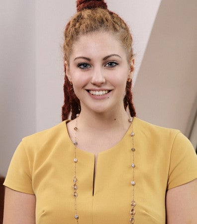 kelsey
