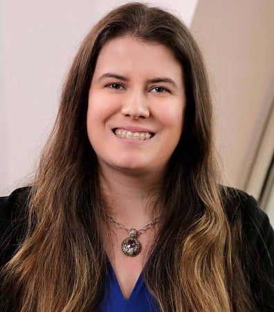 Catherine Roner Reiter
