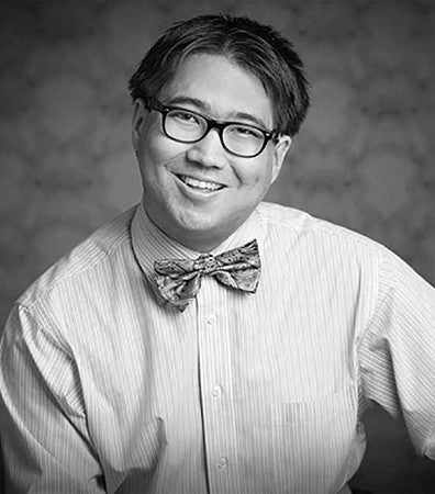 Weston Koyama Weston Koyama