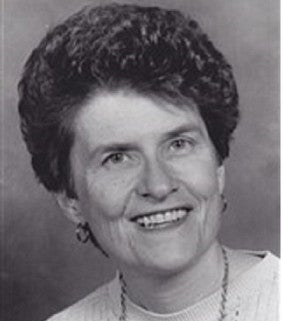 Barbara Alvade