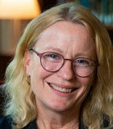Lisa Heinzerling