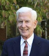 howie arnett