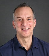 Travis Tygart headshot