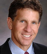 Andrew Brandt