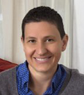 ERIN E. BUZUVIS