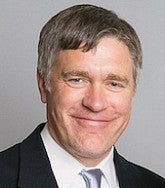 Tom Lininger