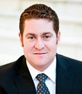 Marc Edelman