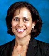 Maureen Arellano Weston