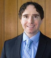 Mike McCann