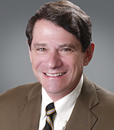 Peter A. Carfagna