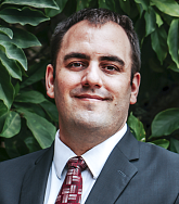 Ryan Gauthier