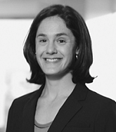 Sarah Hartley