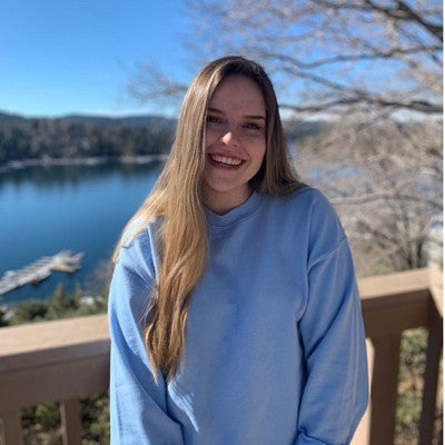 Baylee Logan