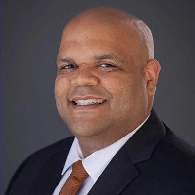 Judge johnson