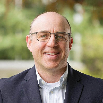 paul diller