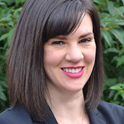 rachel sowray