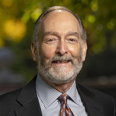 jack landau
