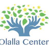 Olalla Center
