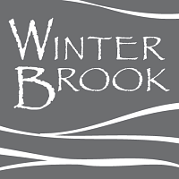 Winter Brook