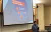 Wright presentation