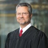 Judge John V. Acosta